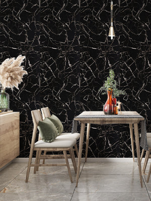 Piatto in Marmo (120x60cm)