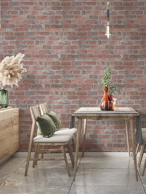 Pannelli in pietra di Licia