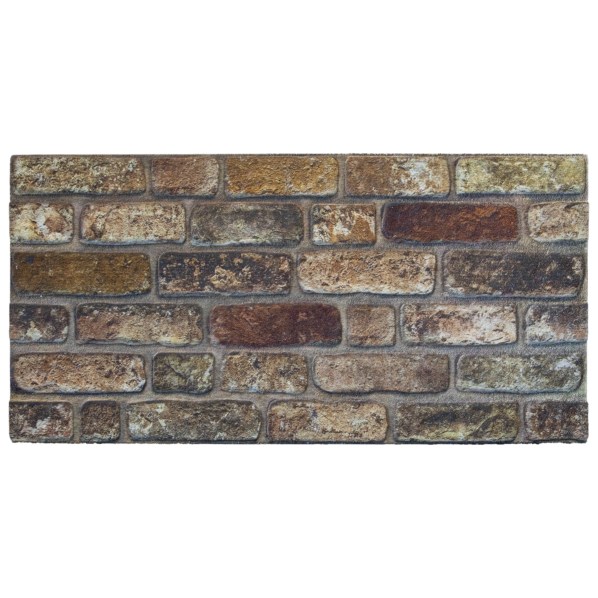 Prodotto outlet 100x50cm | Sandsturm L-1924