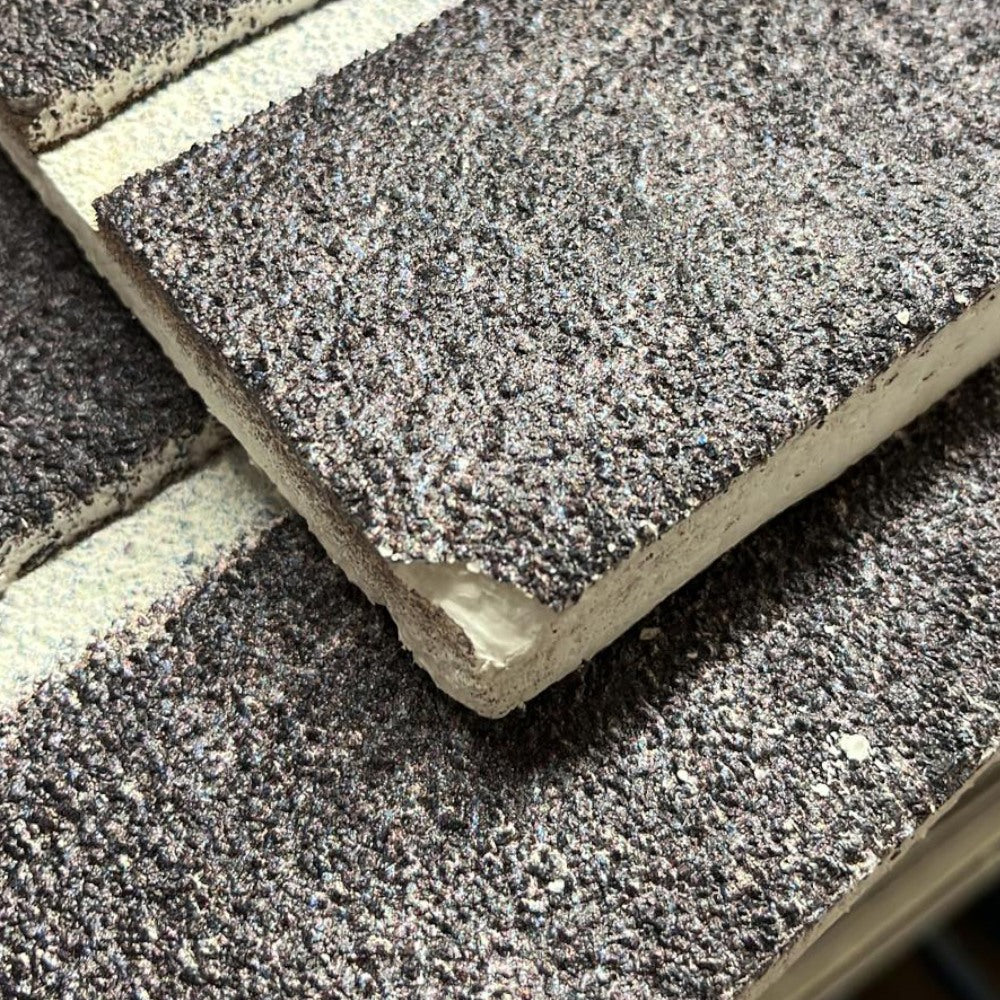 Prodotto outlet 100x50cm | Old Temple L-1925