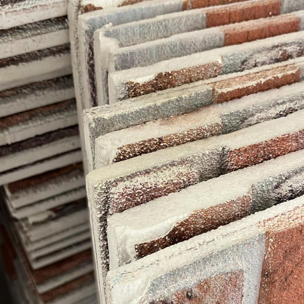 Prodotto outlet 100x50cm | Sandsturm L-1924