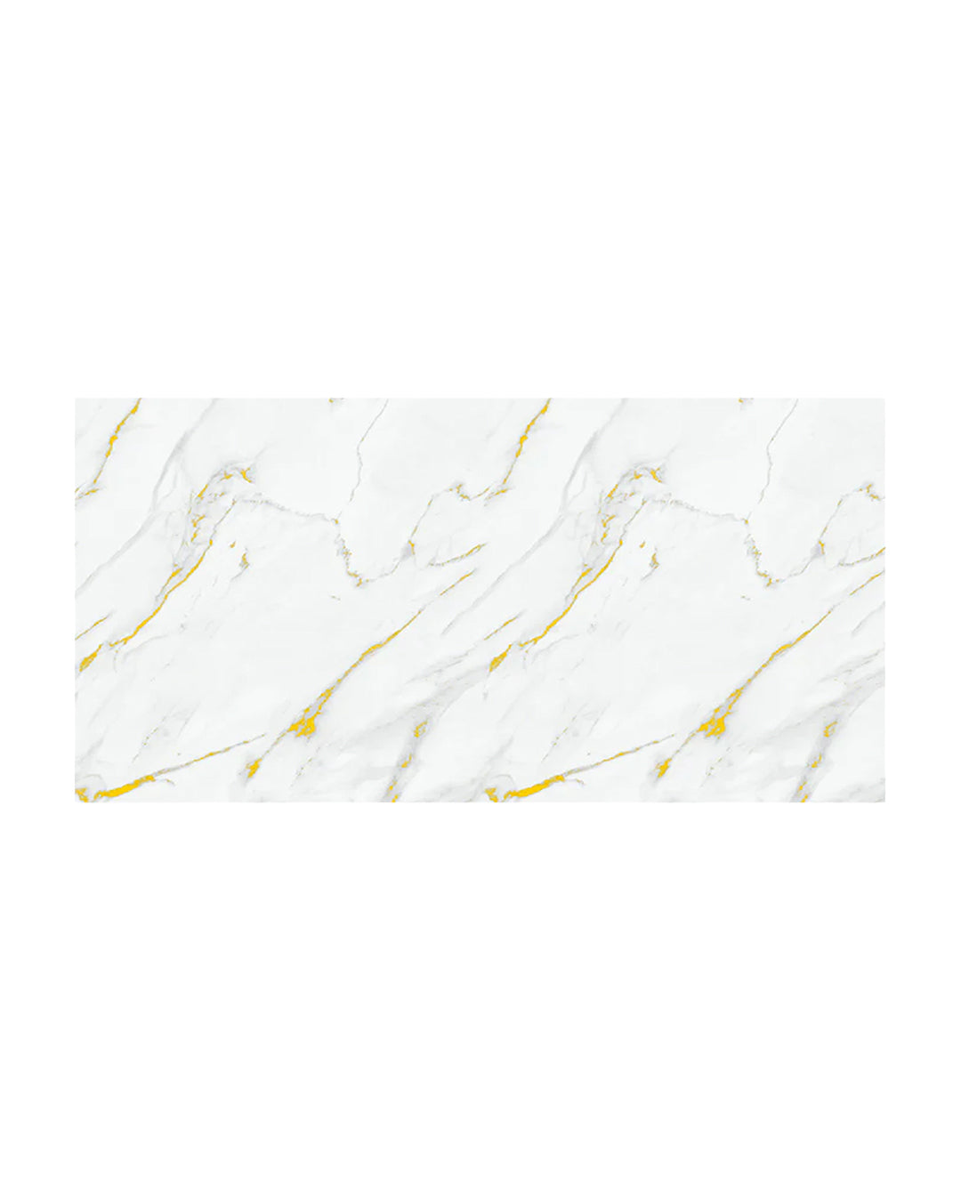 Alternativa in marmo alle piastrelle del bagno/ Golden Harmony