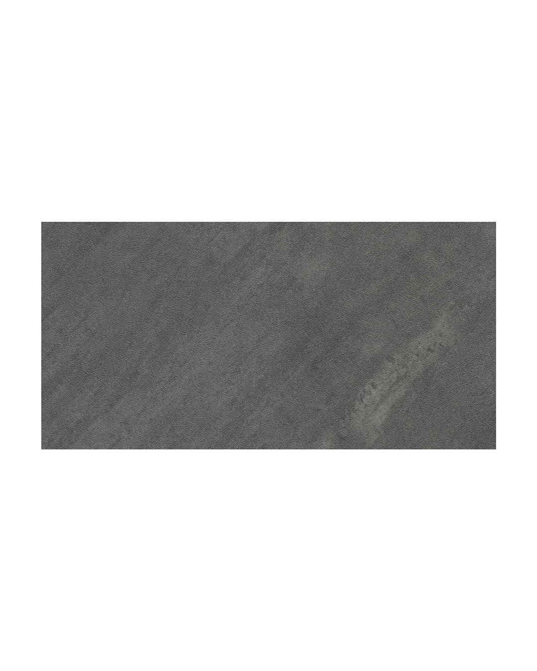 Alternativa in marmo alle piastrelle del bagno/ Iron Hand