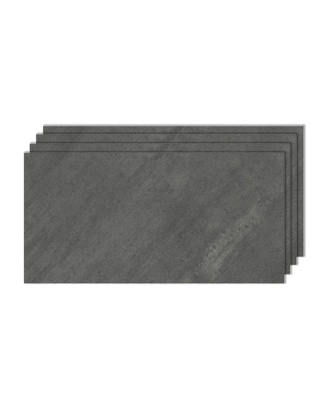 Alternativa in marmo alle piastrelle del bagno/ Iron Hand