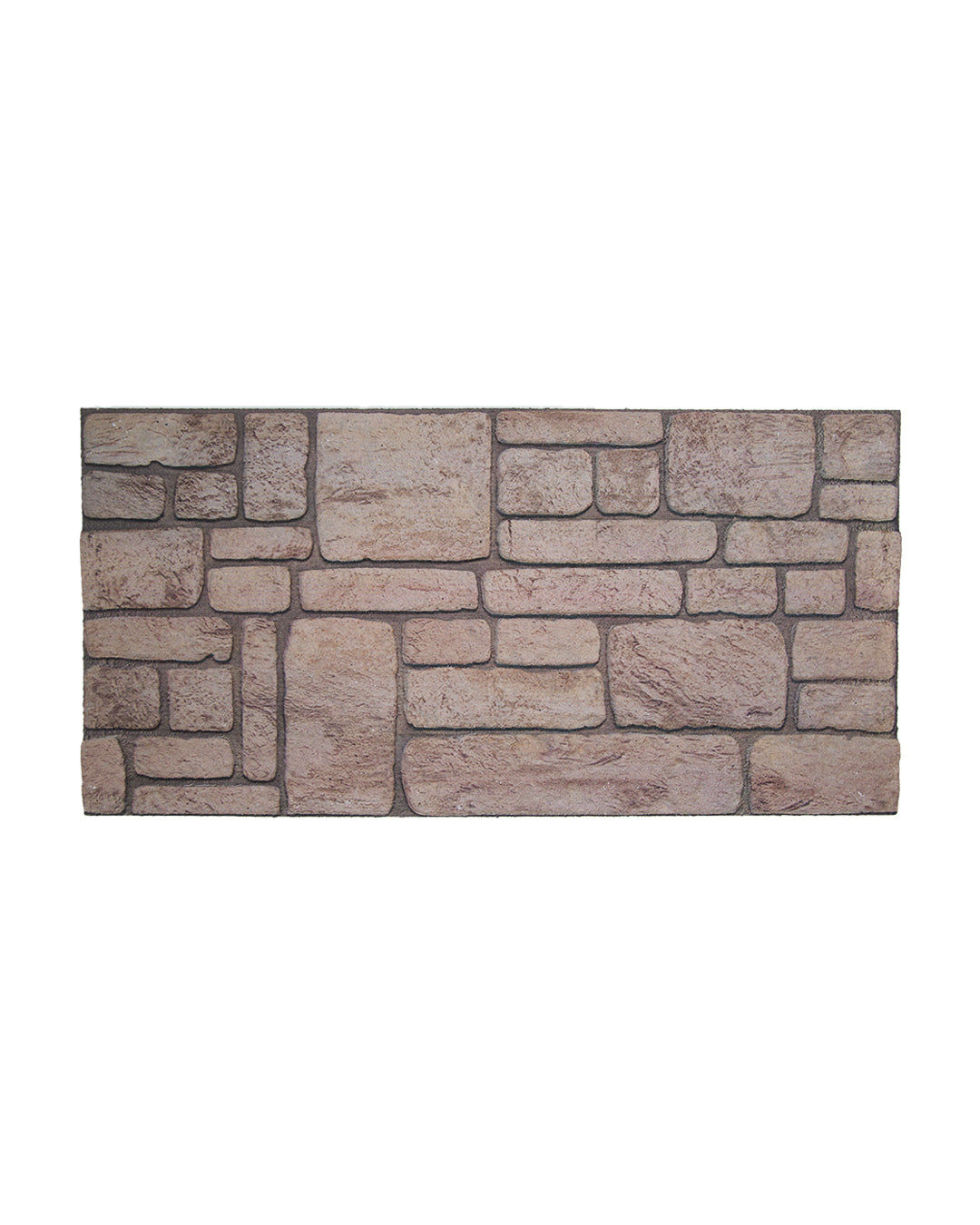 Ancient Traces K-03 Rivestimento in pietra di Mattoni