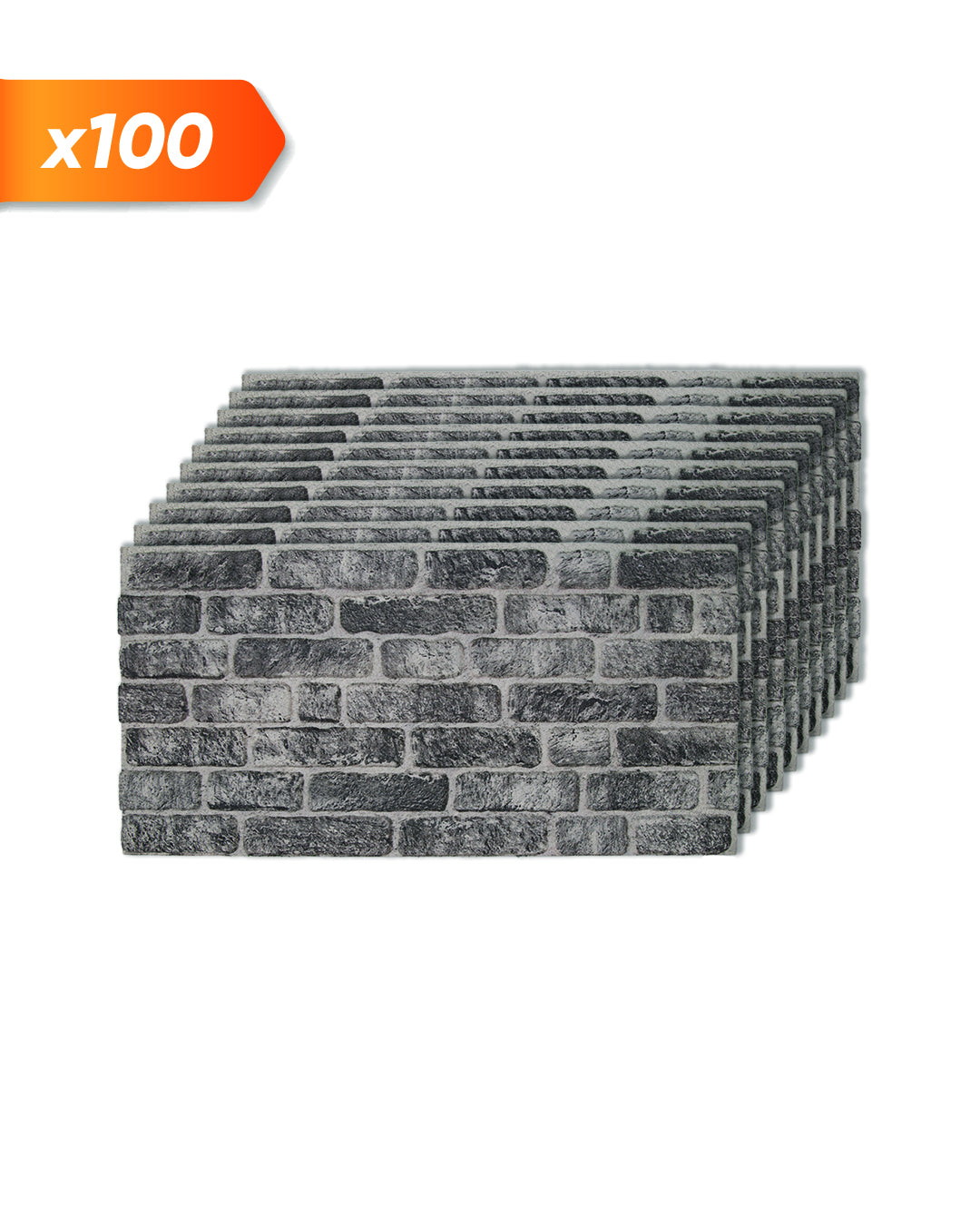 Old Town L-1703 Lycia stone cladding