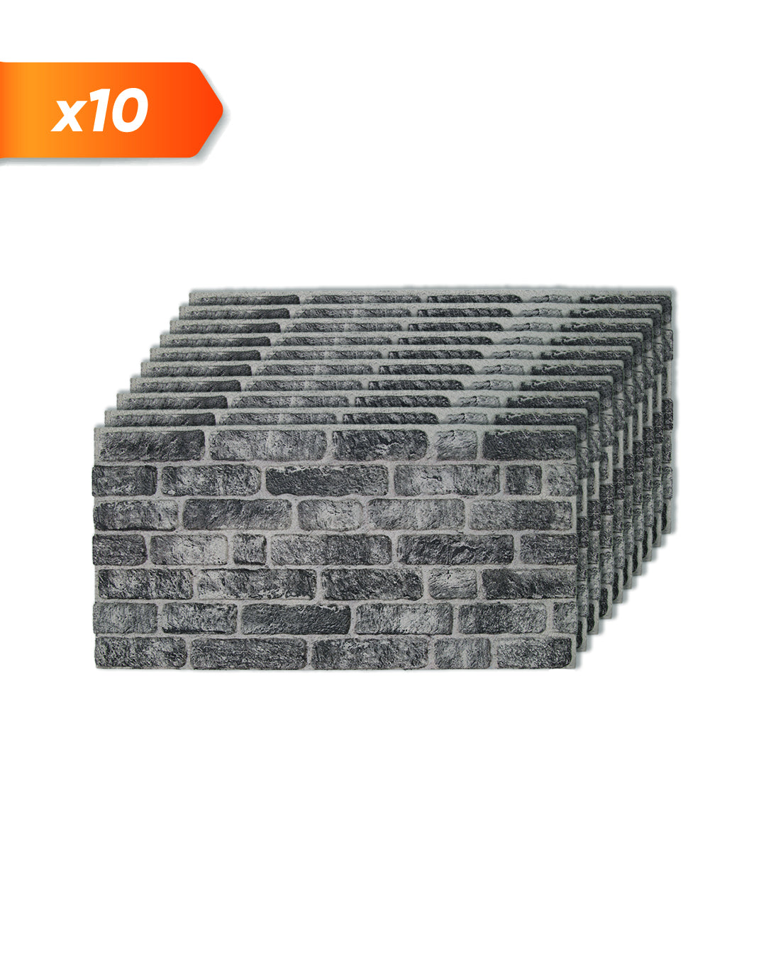 Old Town L-1703 Lycia stone cladding