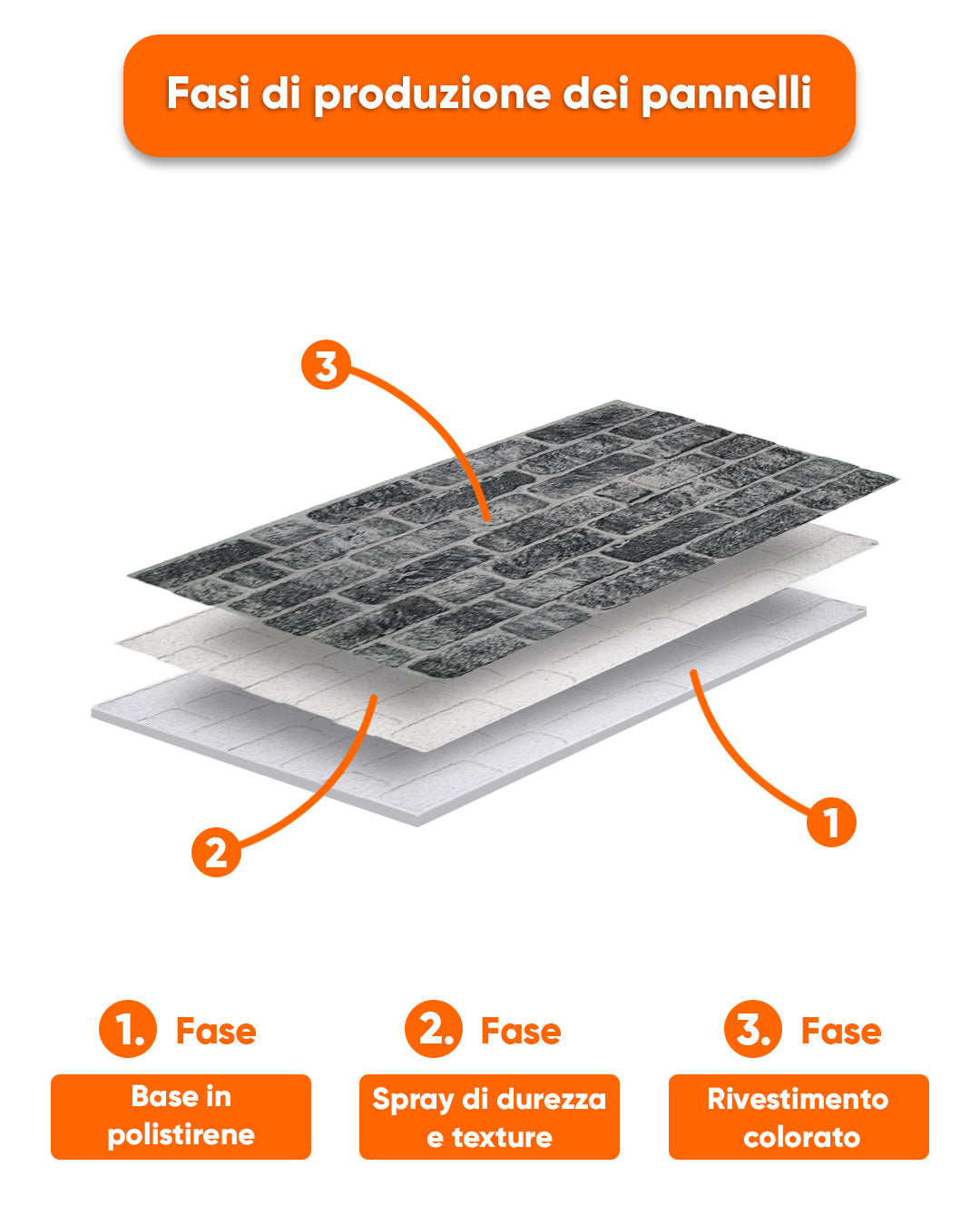 Old Town L-1703 Lycia stone cladding