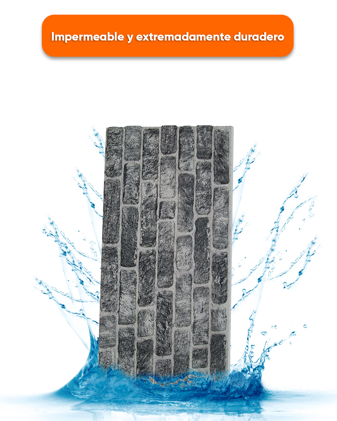 Old Town L-1703 Lycia stone cladding