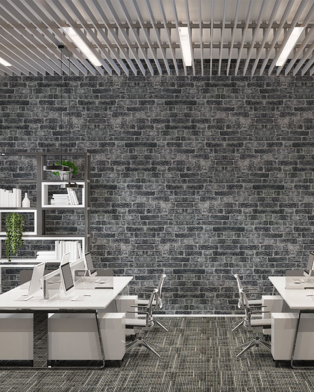 Old Town L-1703 Lycia stone cladding