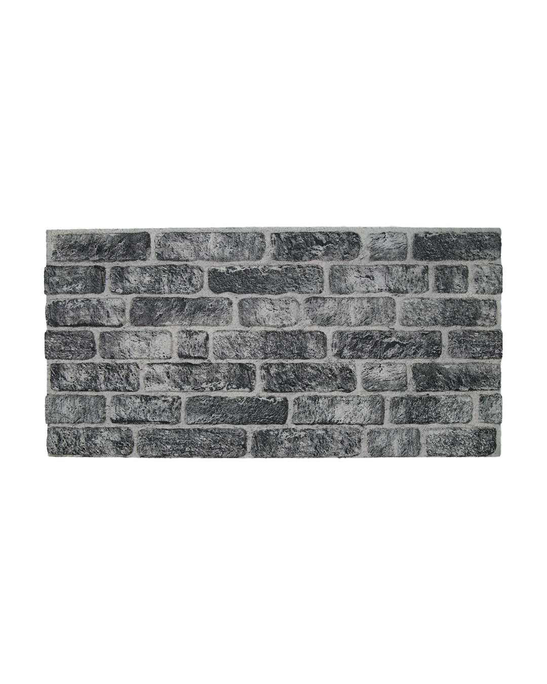 Old Town L-1703 Rivestimento in pietra Lycia