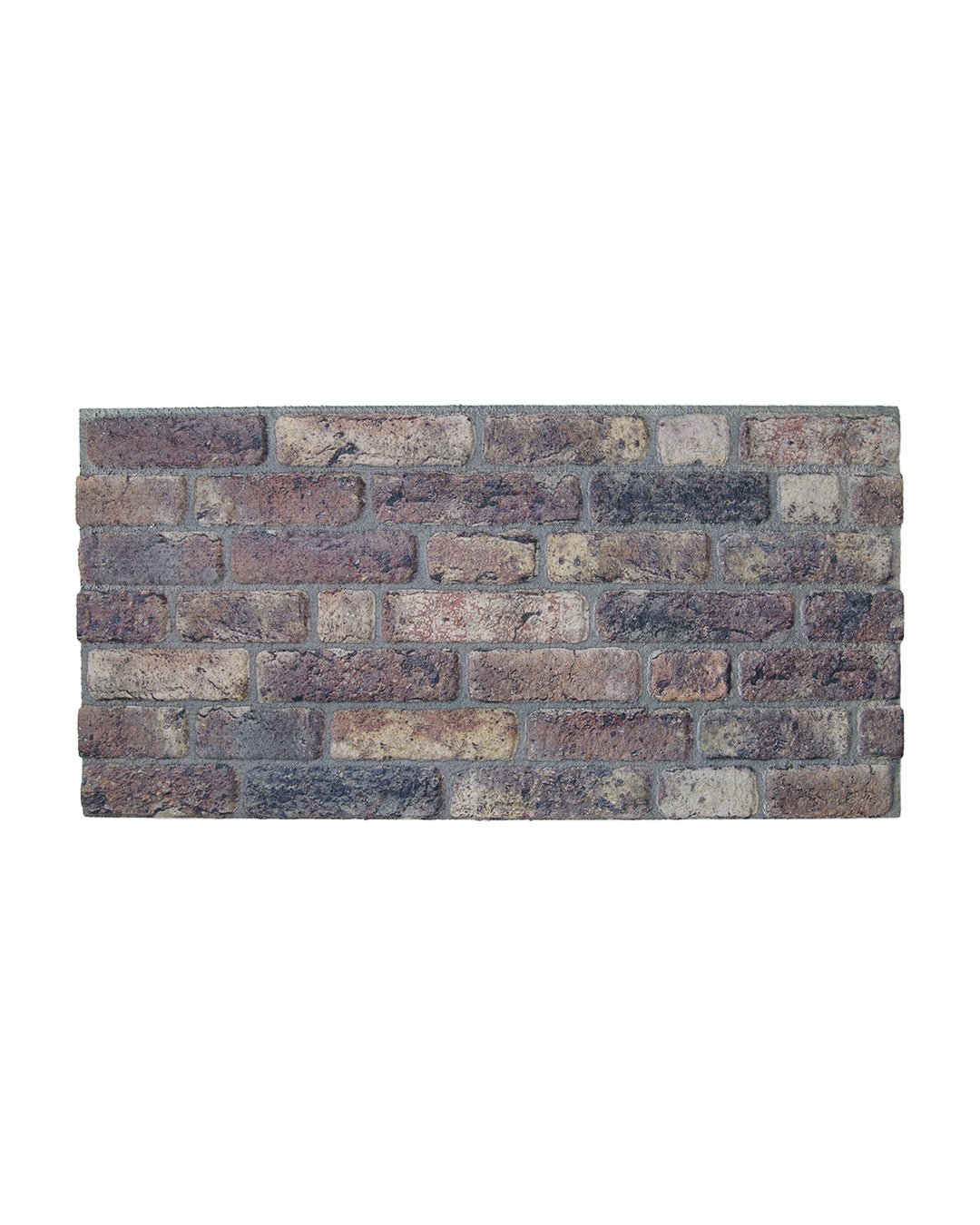 Magical Coffee L-1805 Rivestimento in pietra Lycia