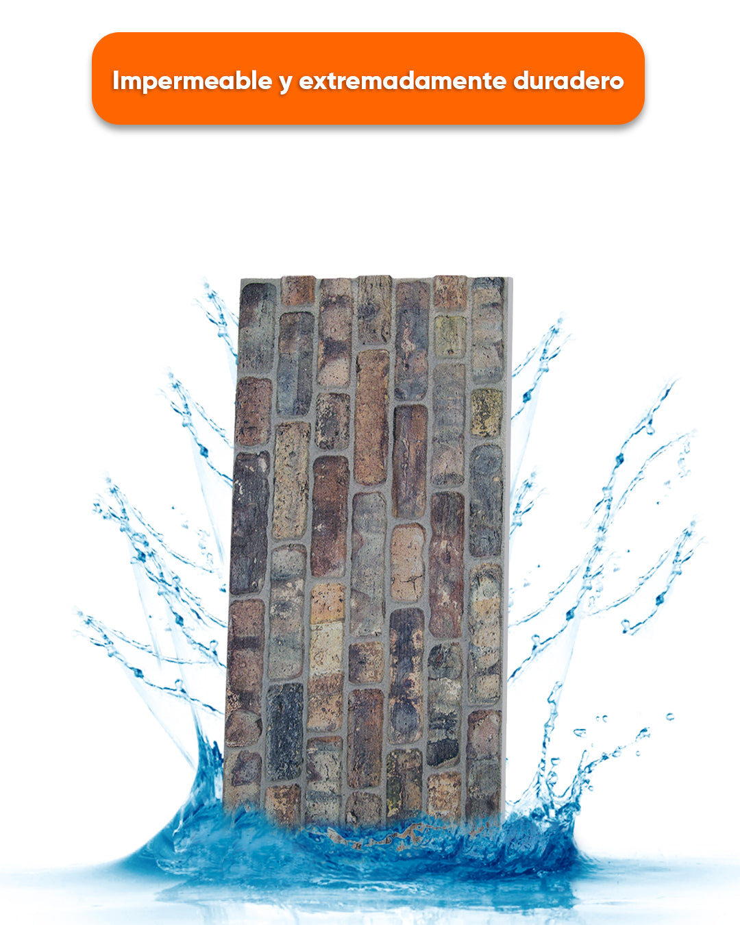 Old Road  L-1806 Rivestimento in pietra Lycia