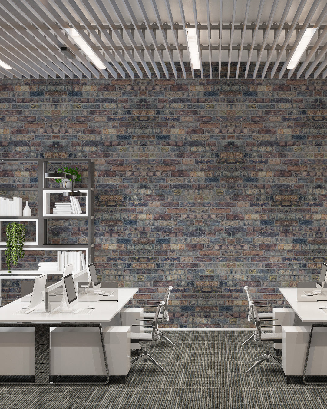 Old Road  L-1806 Rivestimento in pietra Lycia