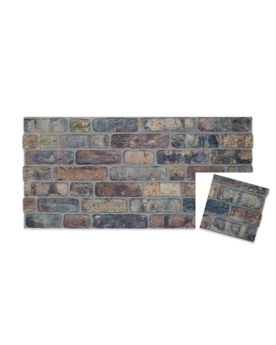 Old Road  L-1806 Rivestimento in pietra Lycia