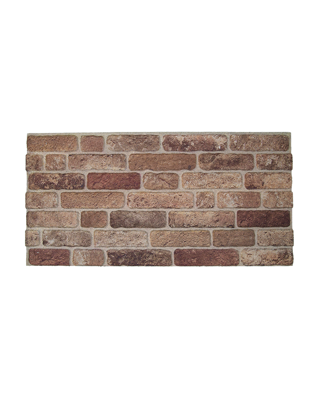 Farmhouse Style L-1901 Rivestimento in pietra Lycia