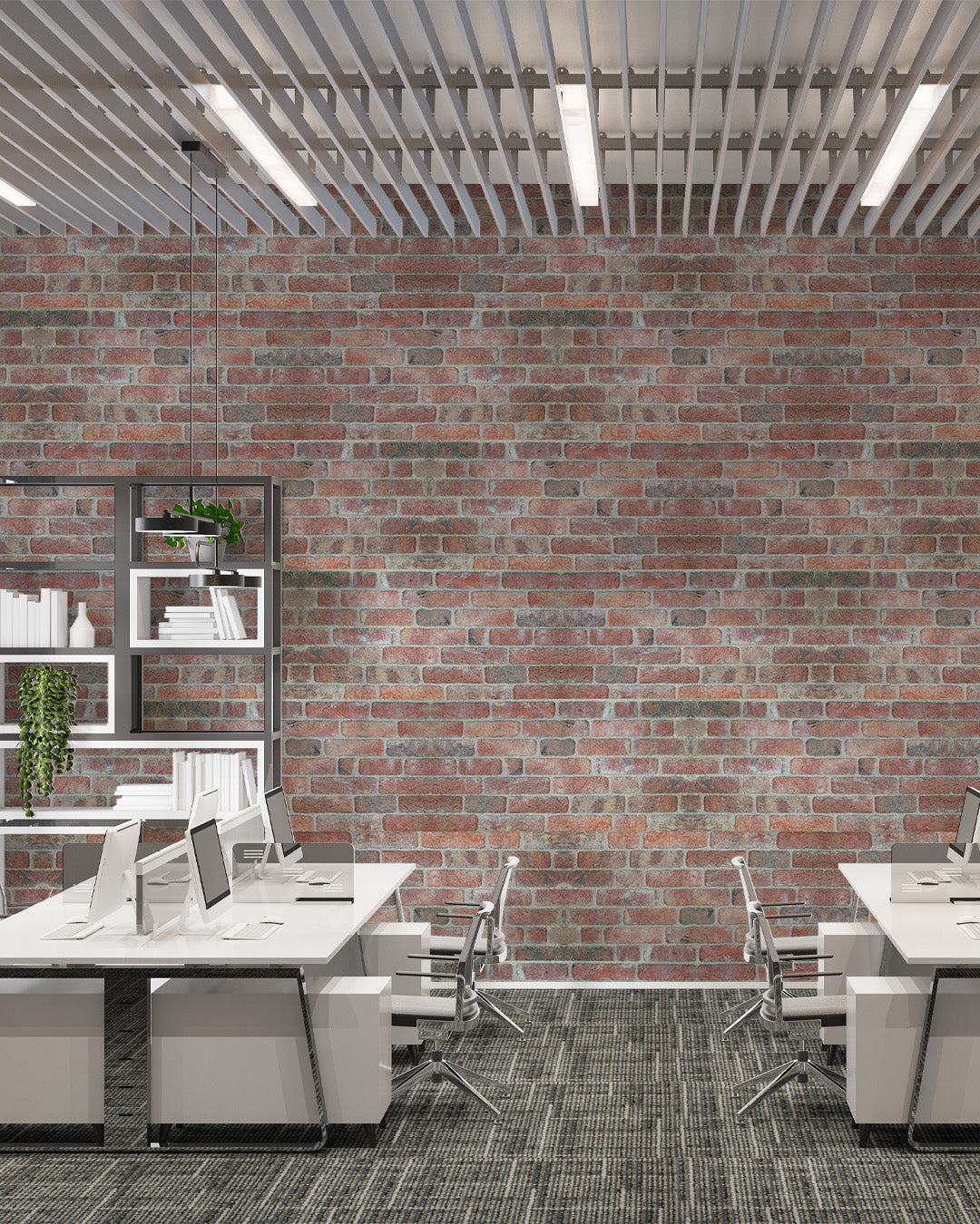 Stone Bridge L-1902 Rivestimento in pietra Lycia