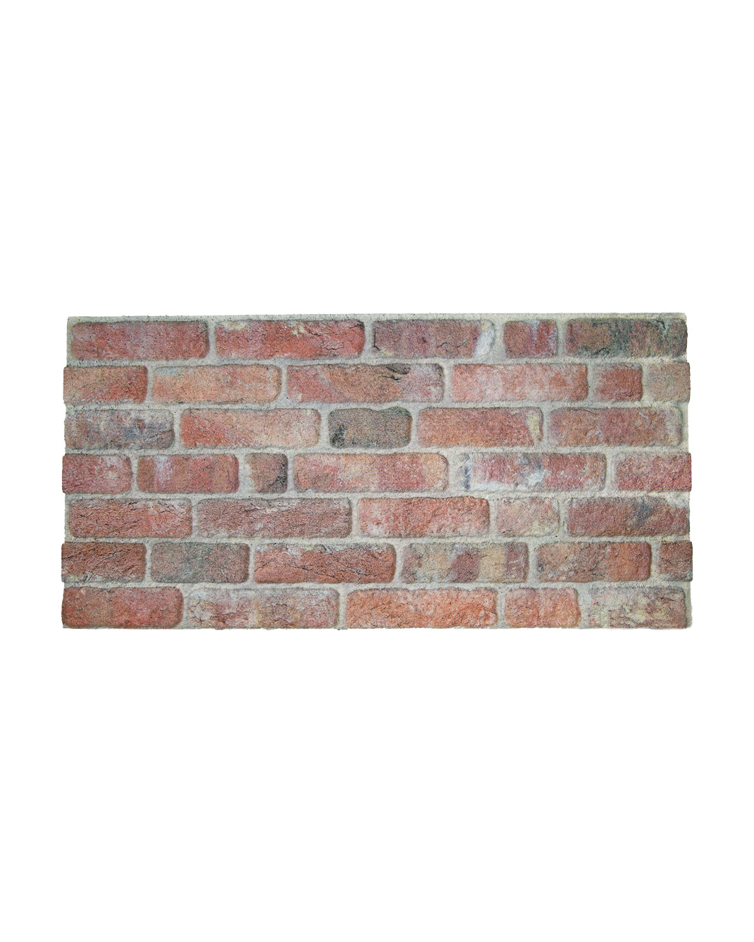 Stone Bridge L-1902 Rivestimento in pietra Lycia