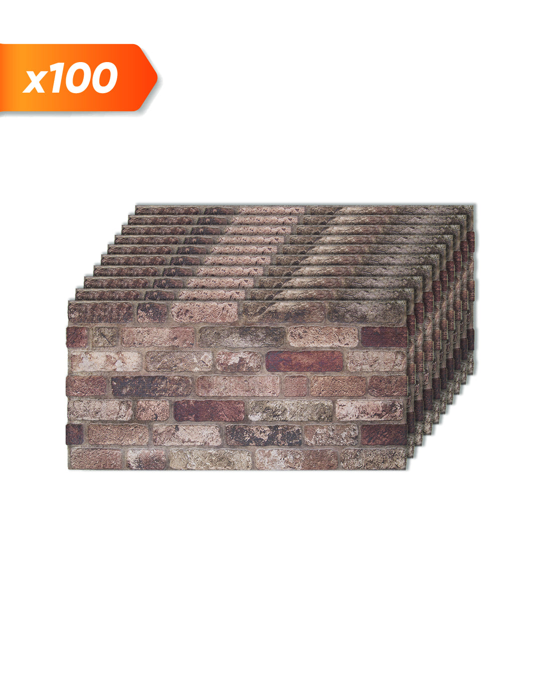 Sandsturm  L-1924 Rivestimento in pietra Lycia