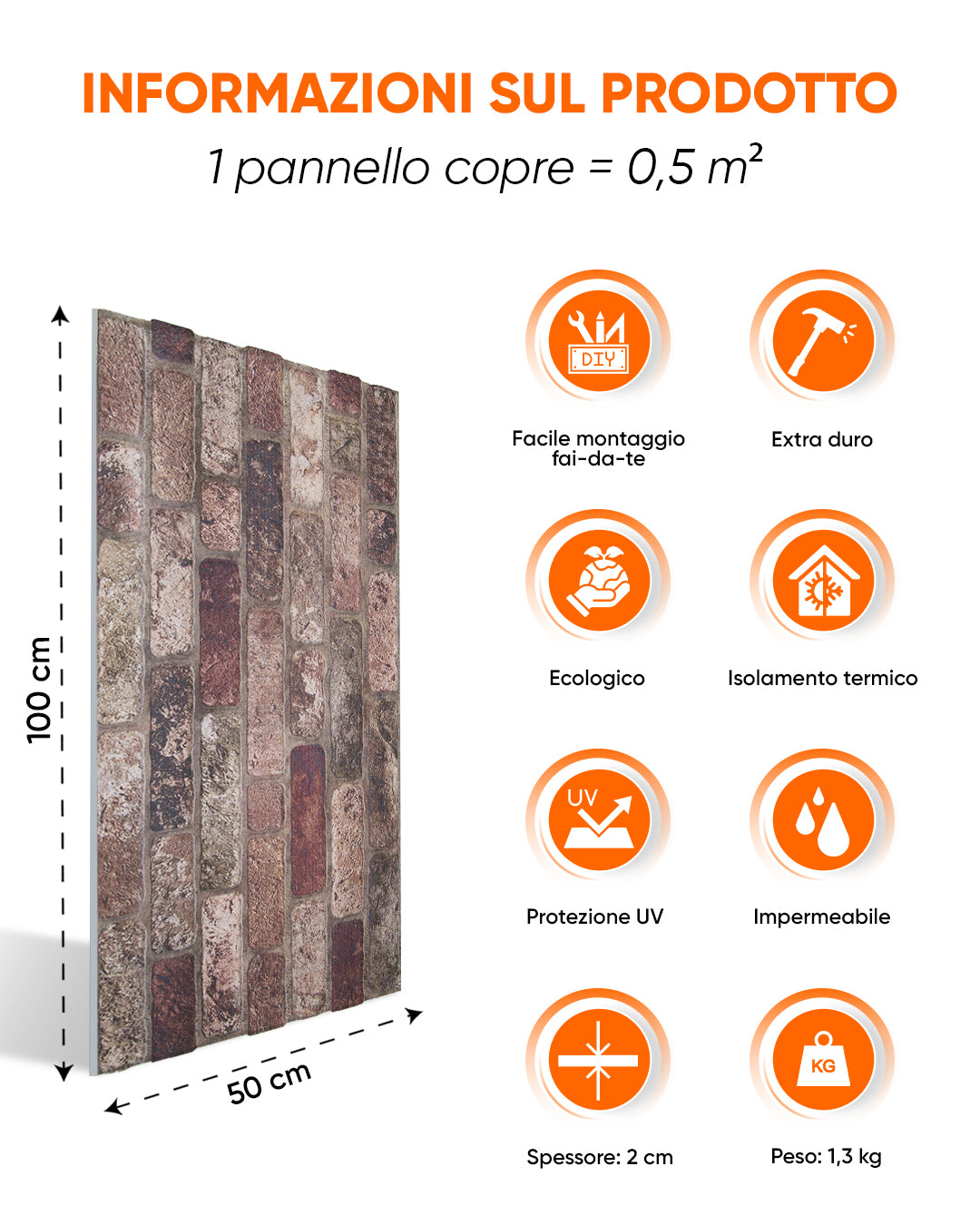 Sandsturm  L-1924 Rivestimento in pietra Lycia