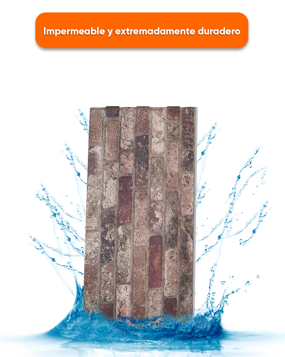 Sandsturm  L-1924 Rivestimento in pietra Lycia