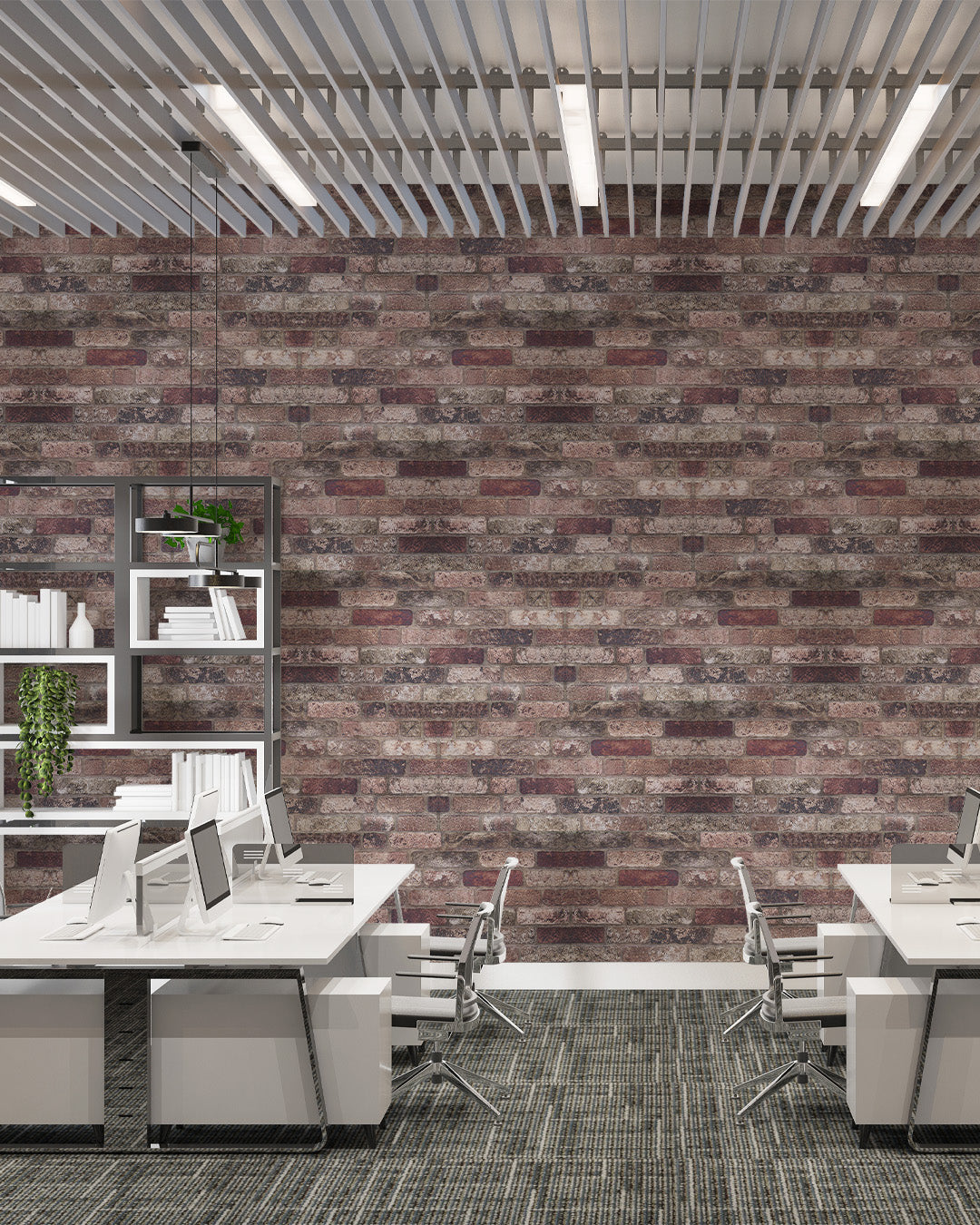 Sandsturm  L-1924 Rivestimento in pietra Lycia