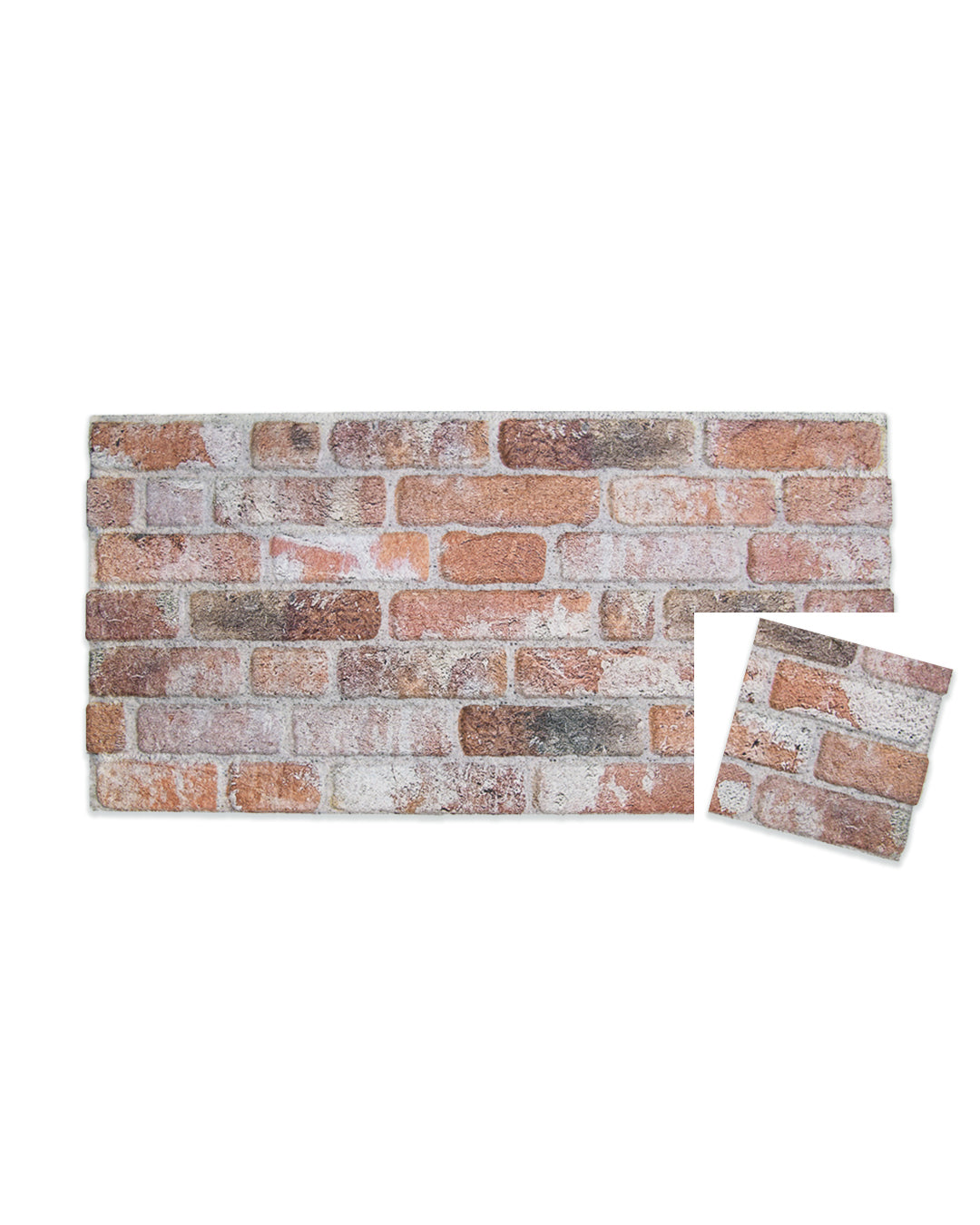 Old Temple L-1925 Rivestimento in pietra Lycia