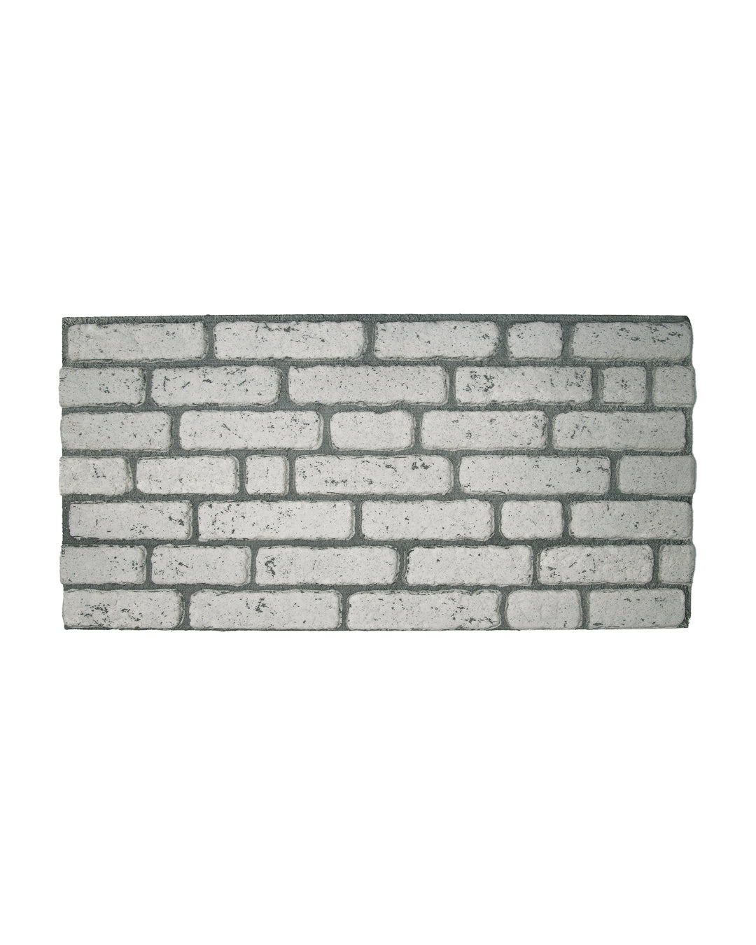 Milk White Articolo: Rivestimento murale L-1948 Lykinstein