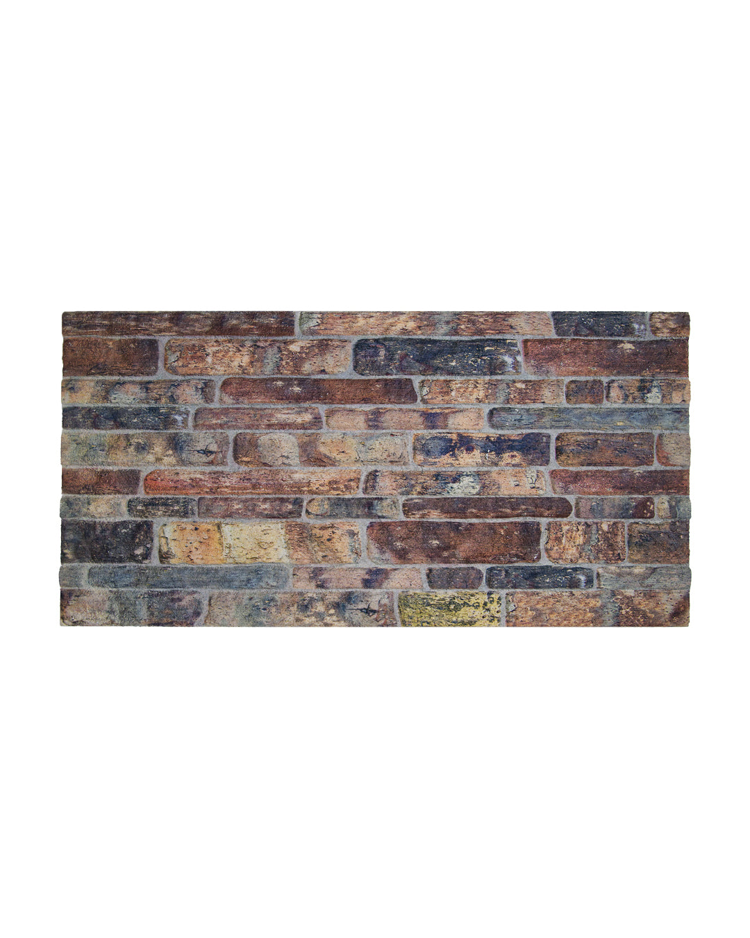 Secret De Reve N-10 Rivestimento murale serie sottile