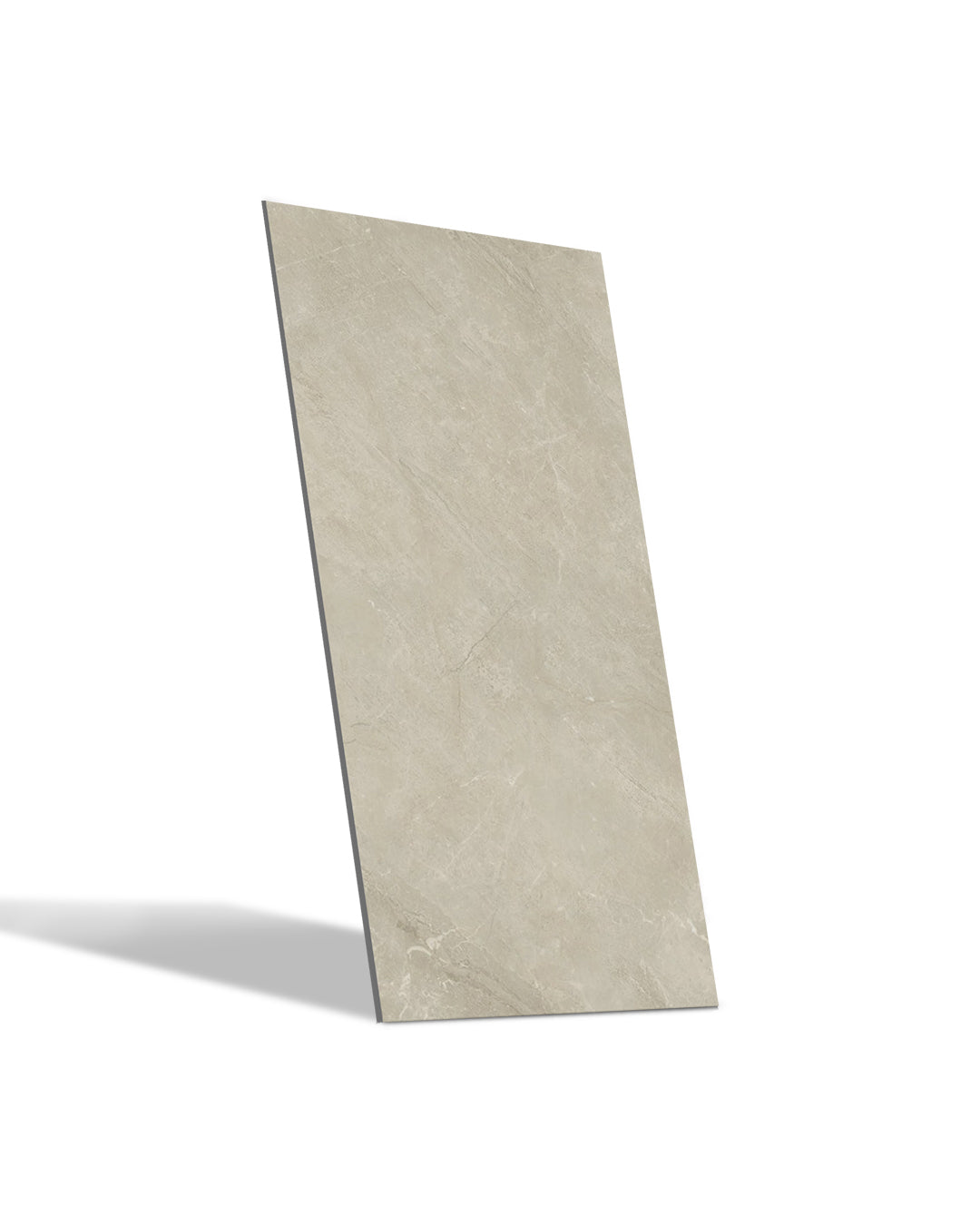 Pannello da parete SPC Grigio 60x120 cm – Sandstein Beige