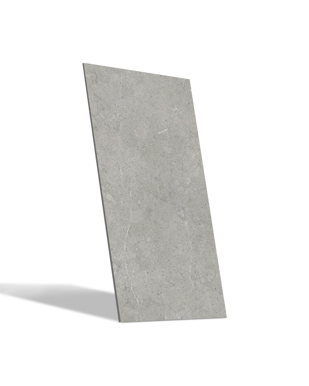 Pannello da parete SPC Grigio 60x120 cm – Stein Grau