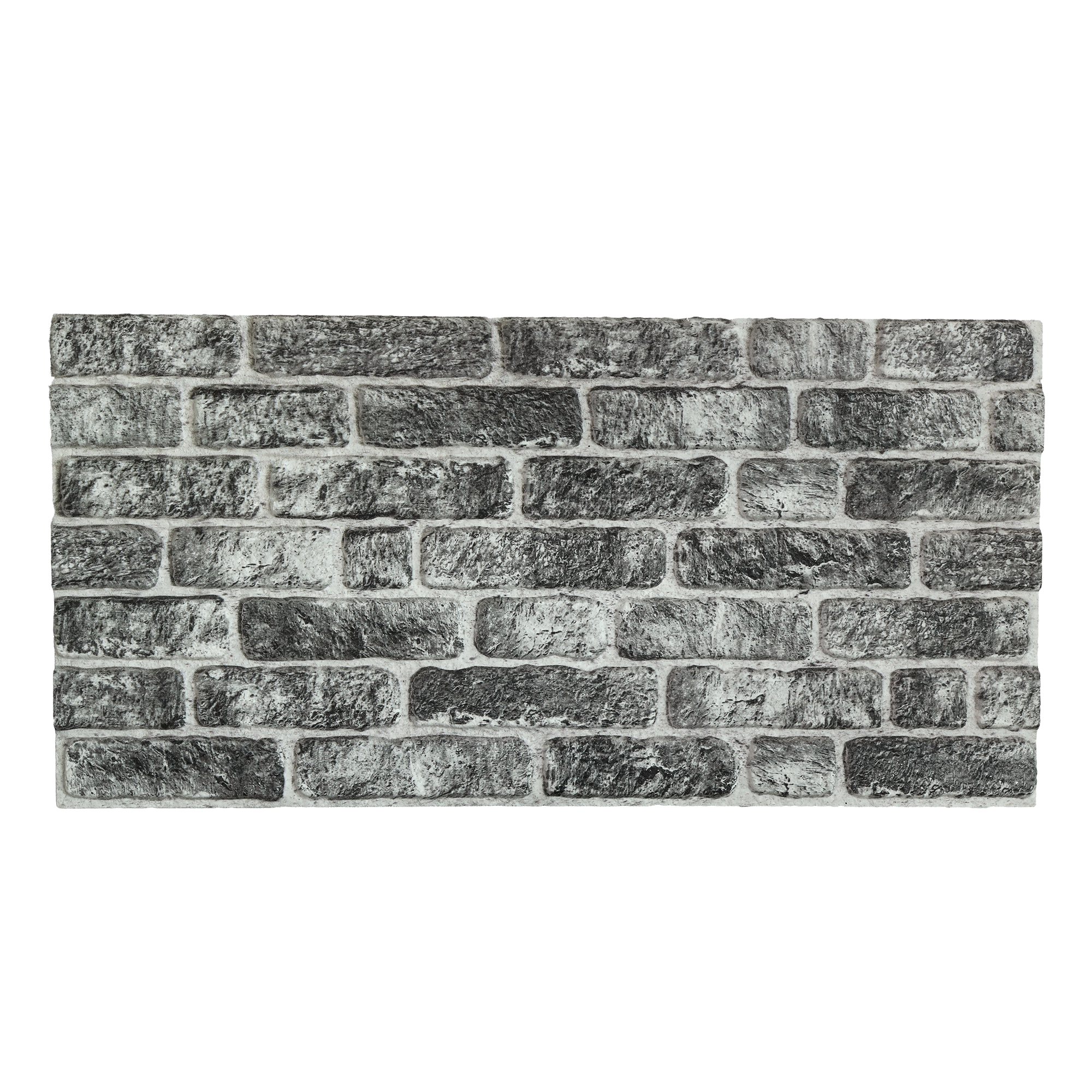 Outlet product 100x50cm | Old Town L-1703