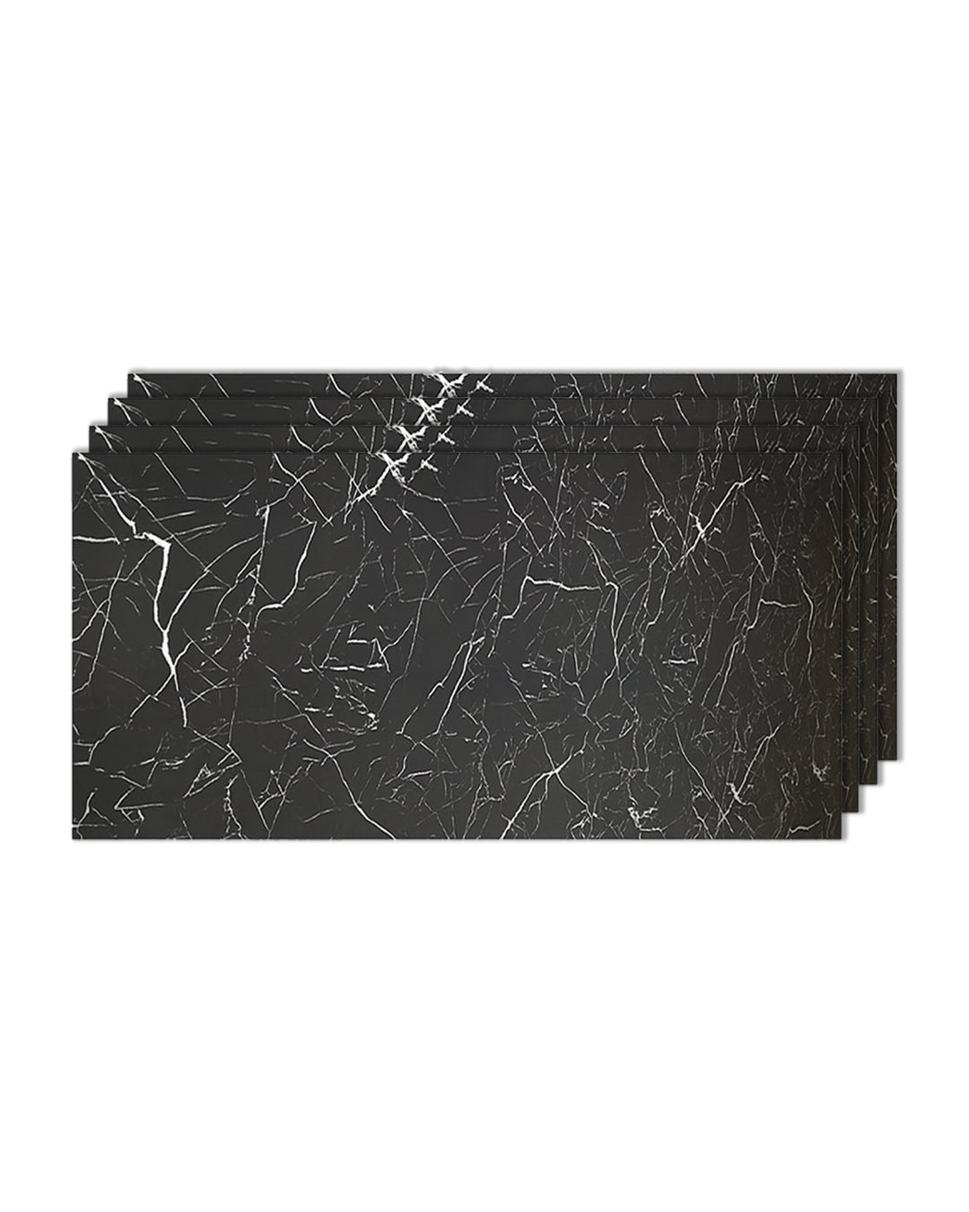 Alternativa in marmo alle piastrelle del bagno/ Tidal Wave V-12