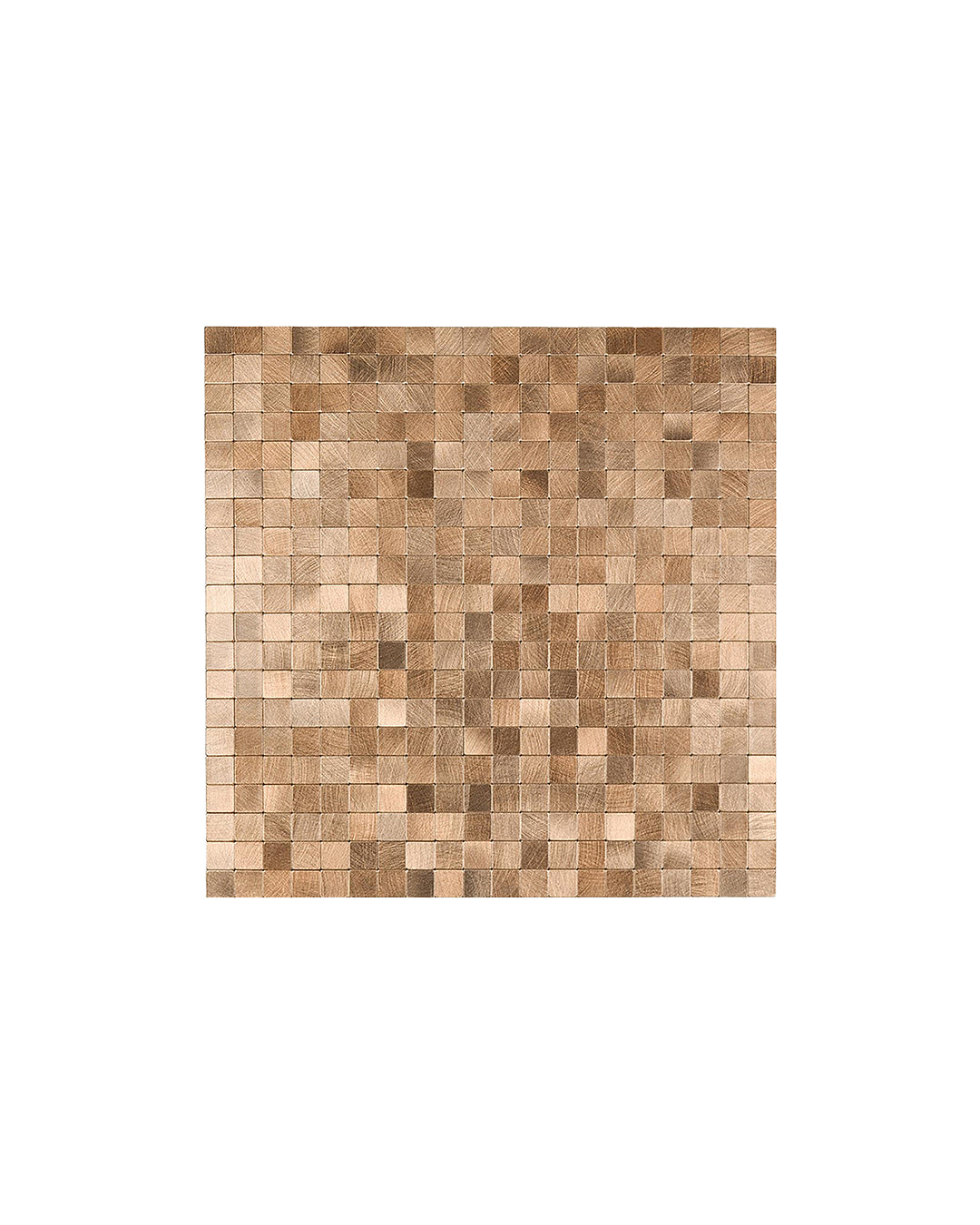 Rivestimenti in mosaico Rivestimenti autoadesivi | Ancient Time Mosaic WJK-854