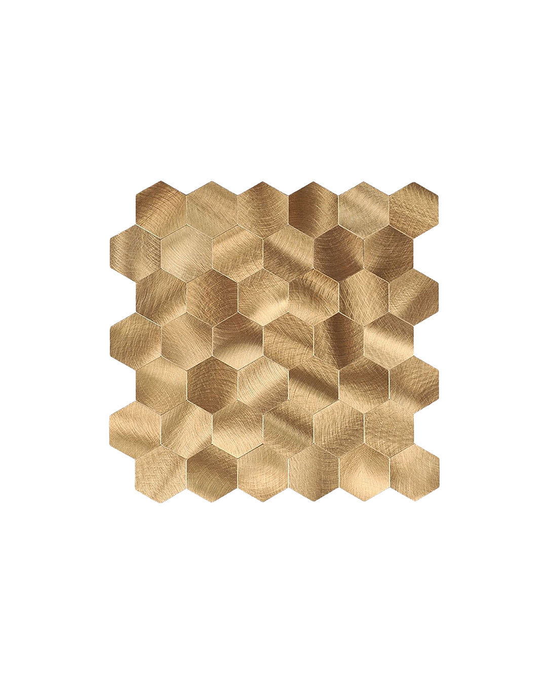 Rivestimenti in mosaico Rivestimenti autoadesivi | Pastel Dream Mosaics WJS-473