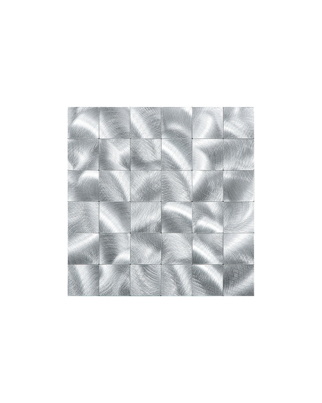 Rivestimenti in mosaico Rivestimenti autoadesivi | The Glory of Mosaics WJS-841