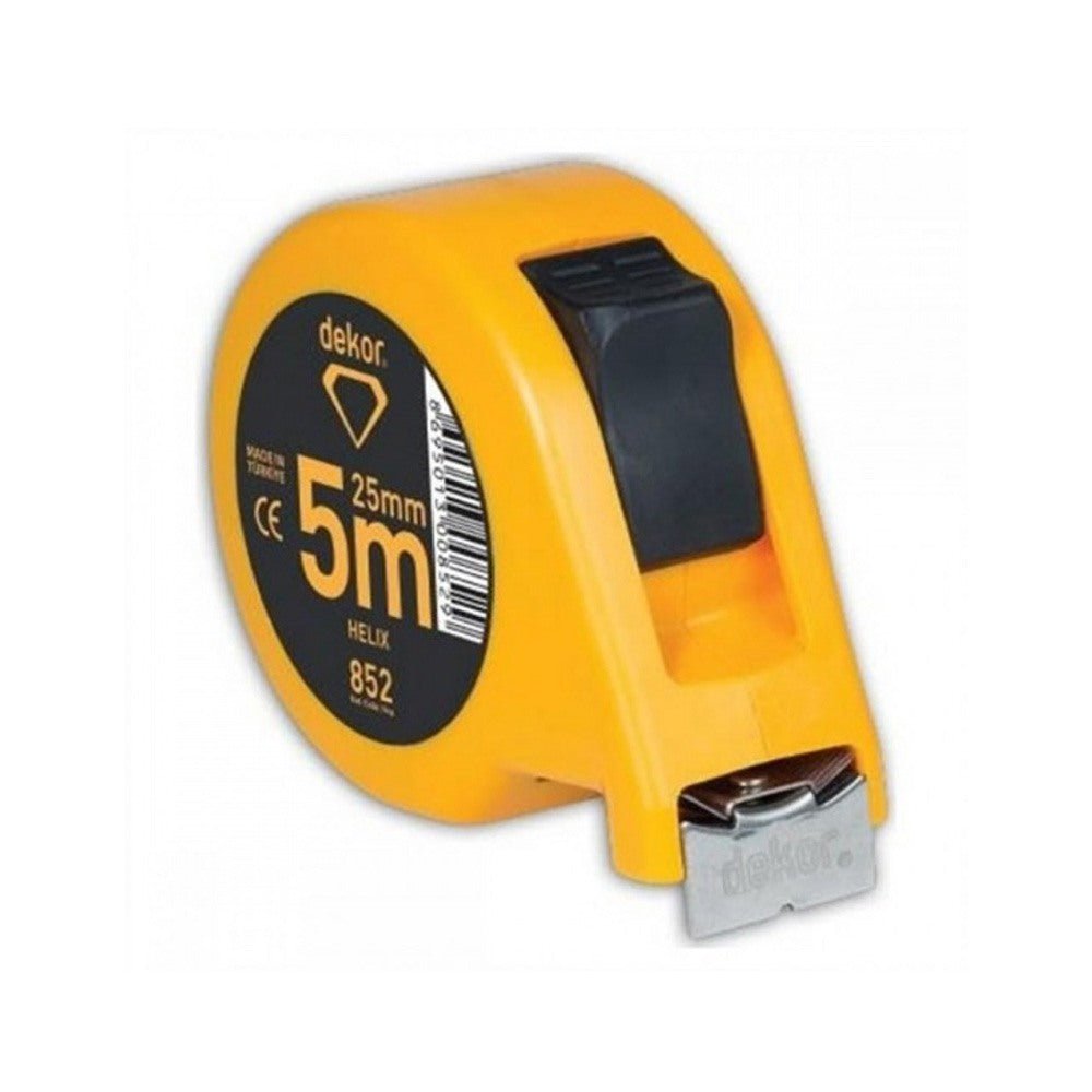 Decorazione del metro