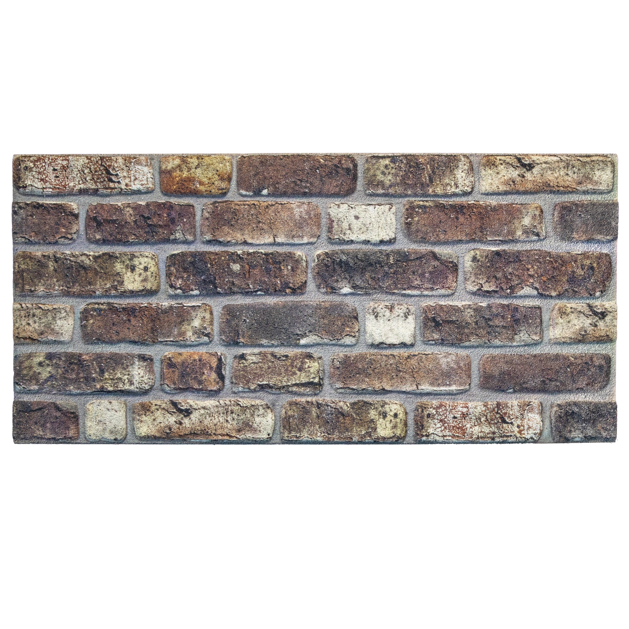 Prodotto outlet 100x50cm | Magical Coffee L-1805
