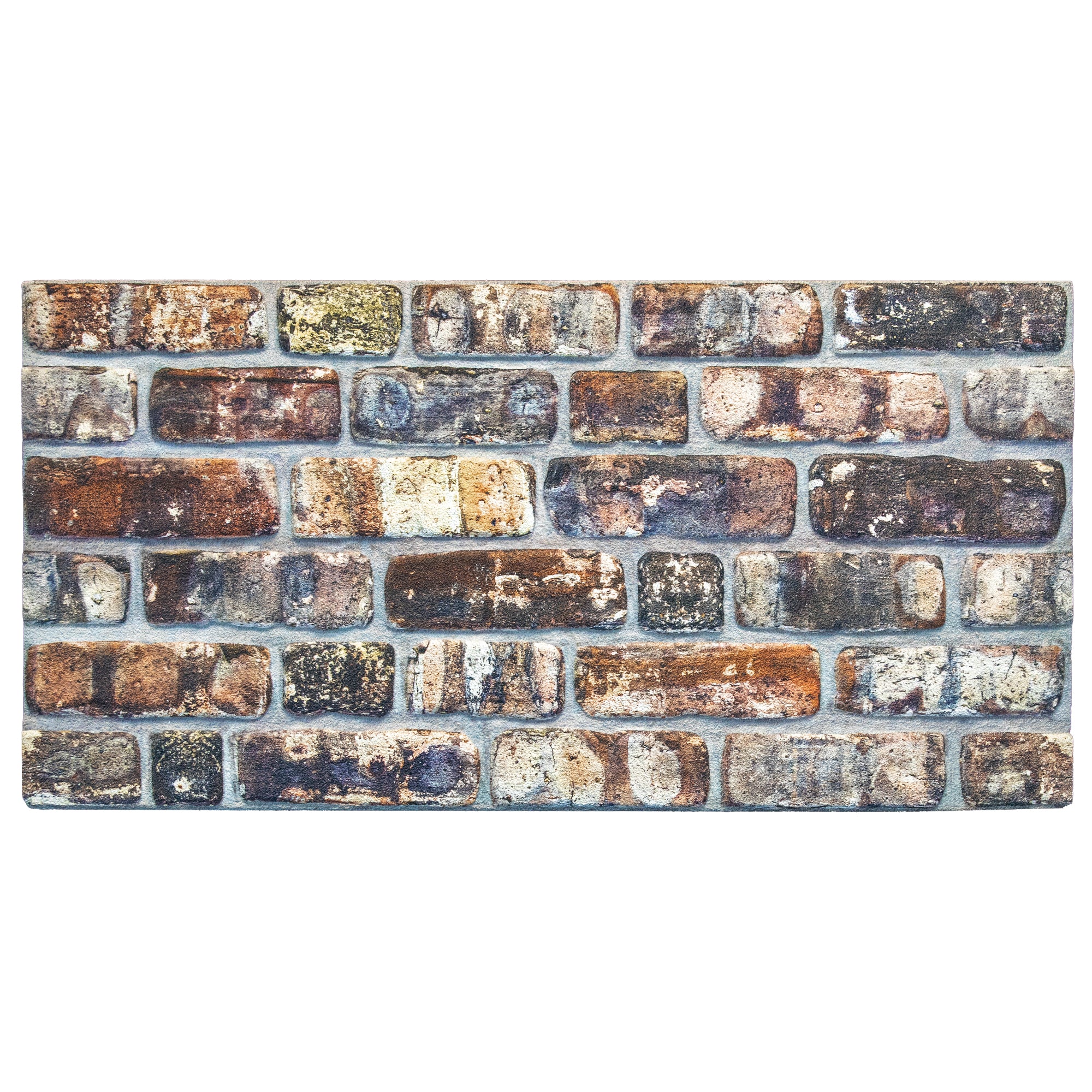 Prodotto outlet 100x50cm | VIEILLE RUE L-1806