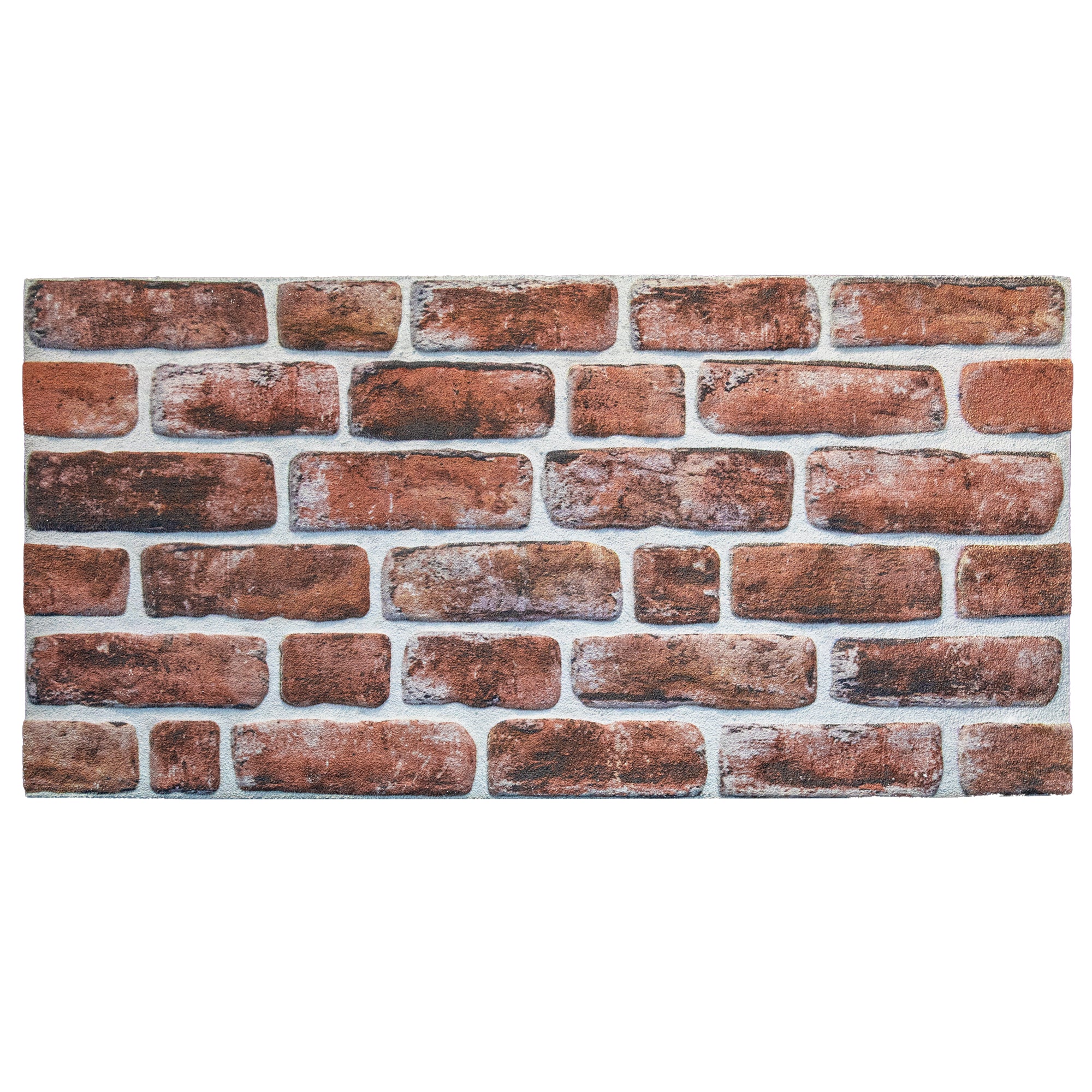 Prodotto outlet 100x50cm | Honey Coffee L-1919