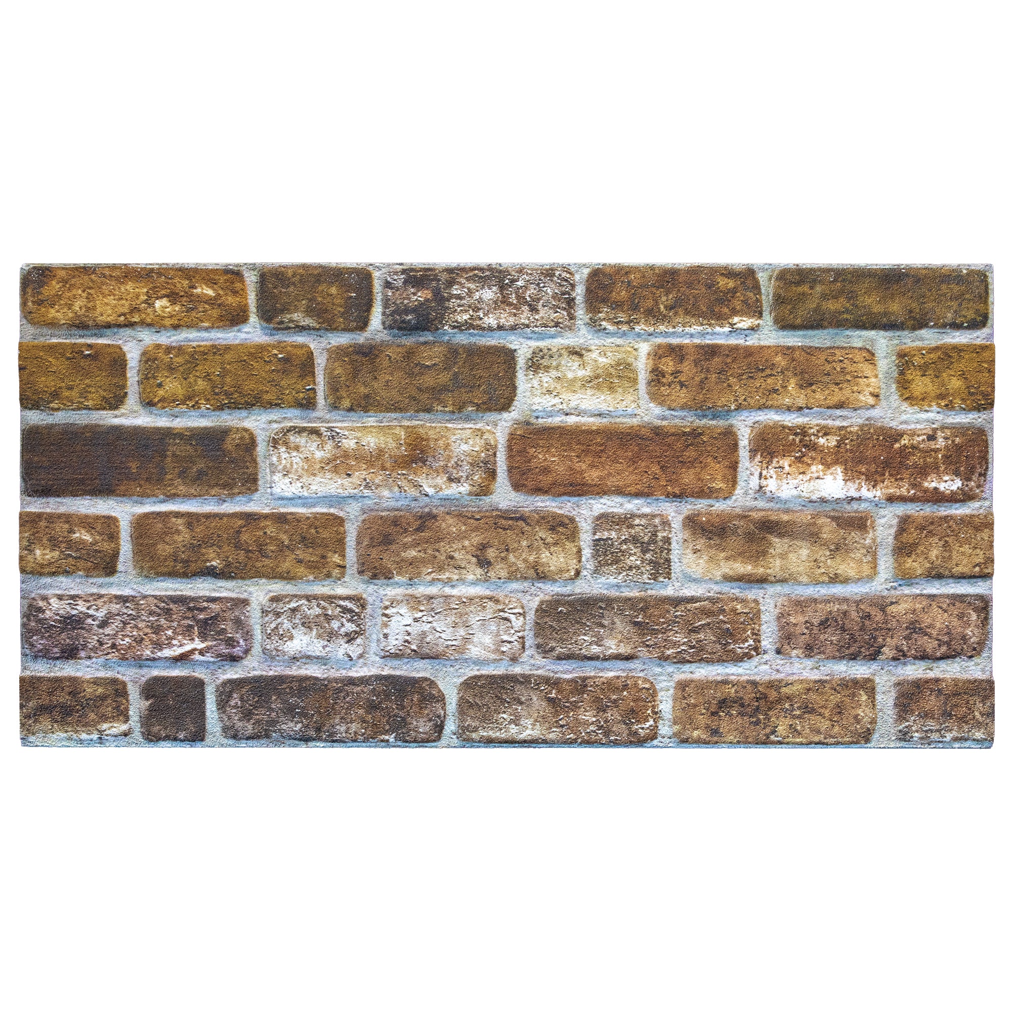 Prodotto outlet 100x50cm | Old Castle L-1907
