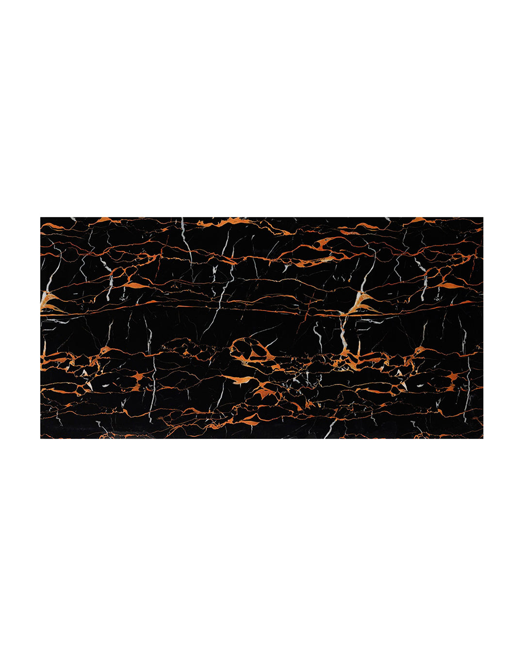 Alternativa in marmo alle piastrelle del bagno/ Dragon