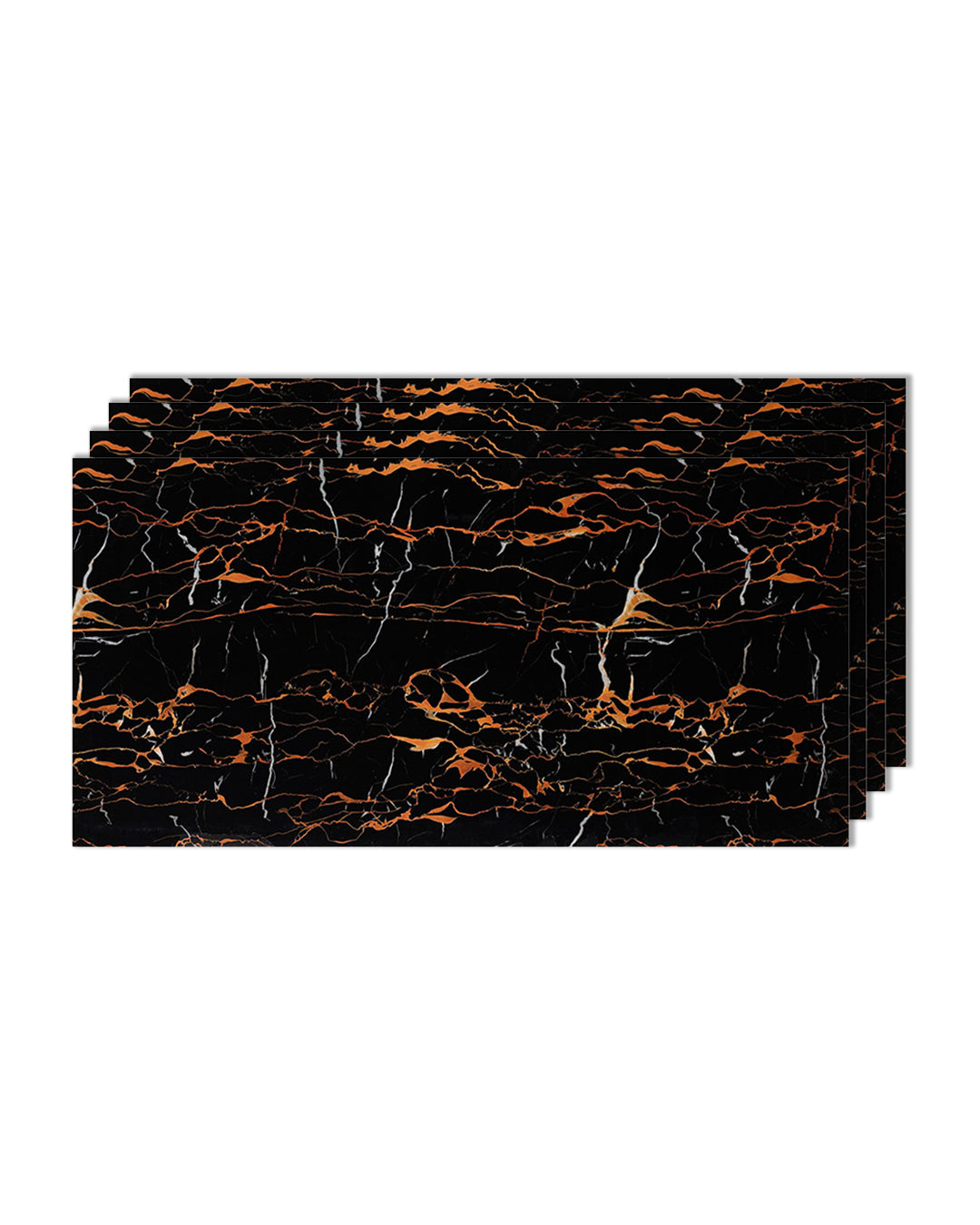 Alternativa in marmo alle piastrelle del bagno/ Dragon