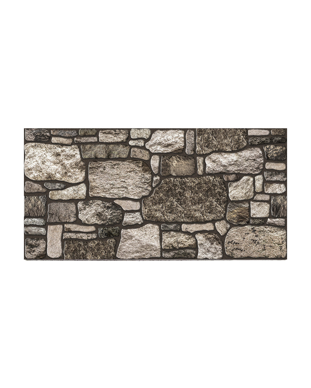 Rivestimento murale misto Tradition Stone KR-8