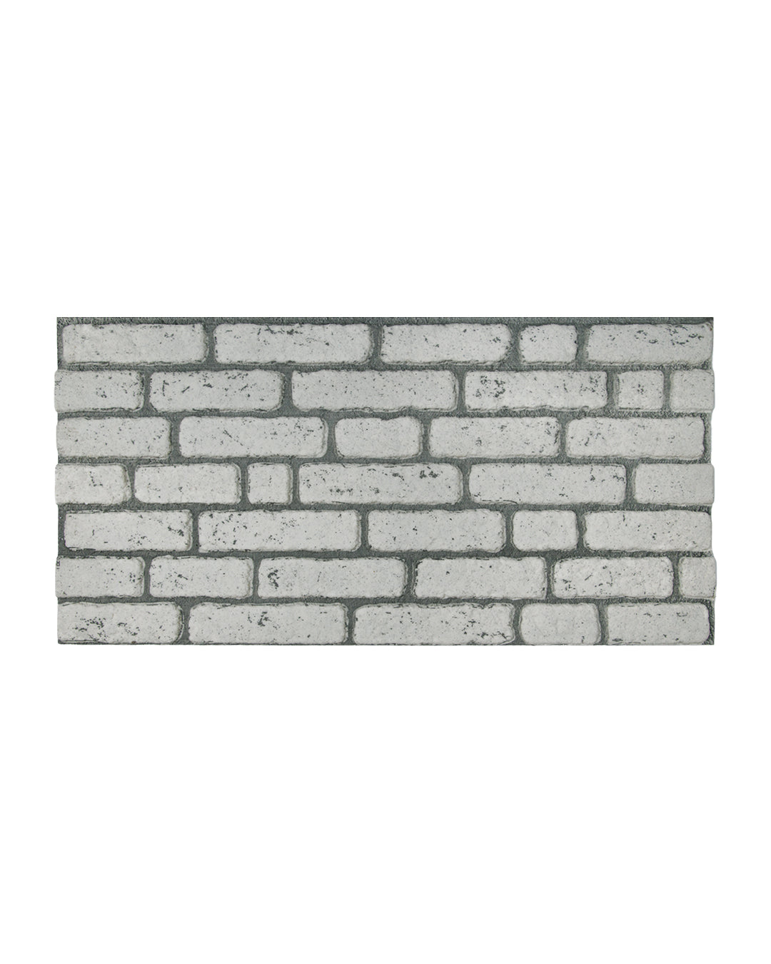 Milk White Articolo: Rivestimento murale L-1948 Lykinstein