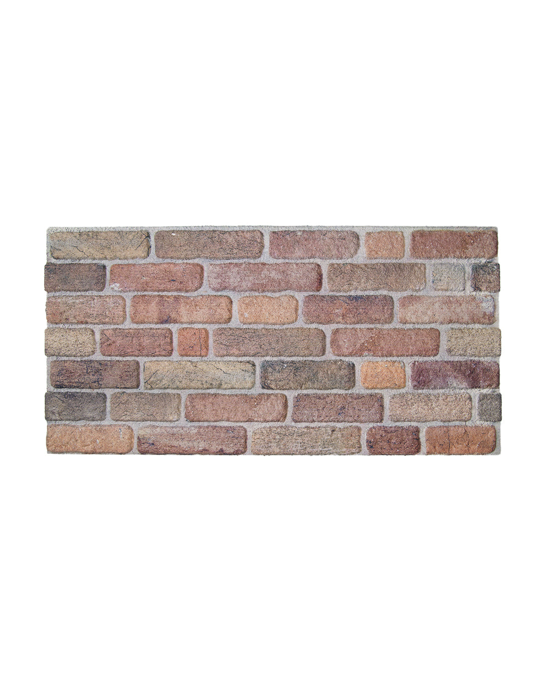 Cross Town L-1713 Rivestimento in pietra Lycia