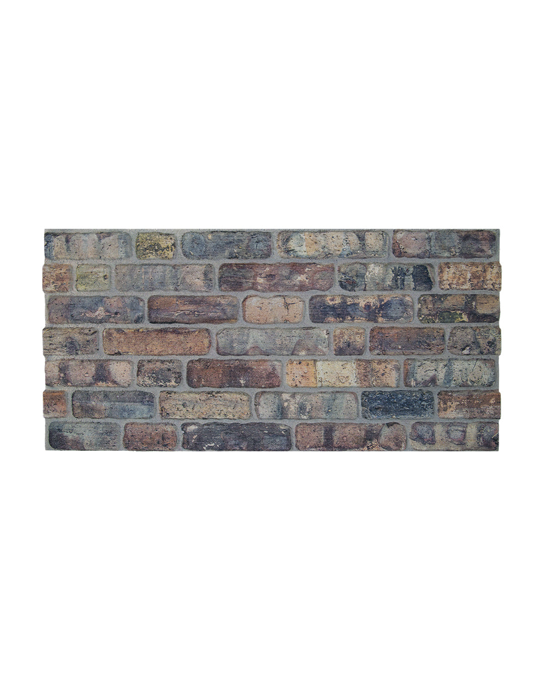 Magical Coffee L-1805 Rivestimento in pietra Lycia