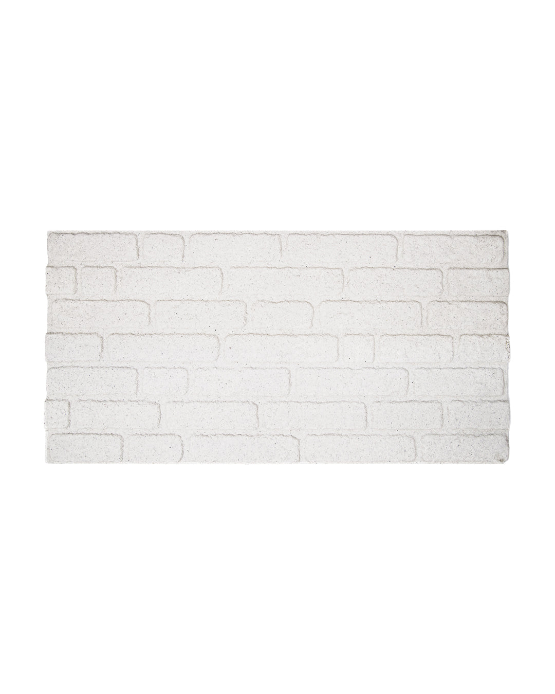 White Snow L-1900 Rivestimento in pietra Lycia