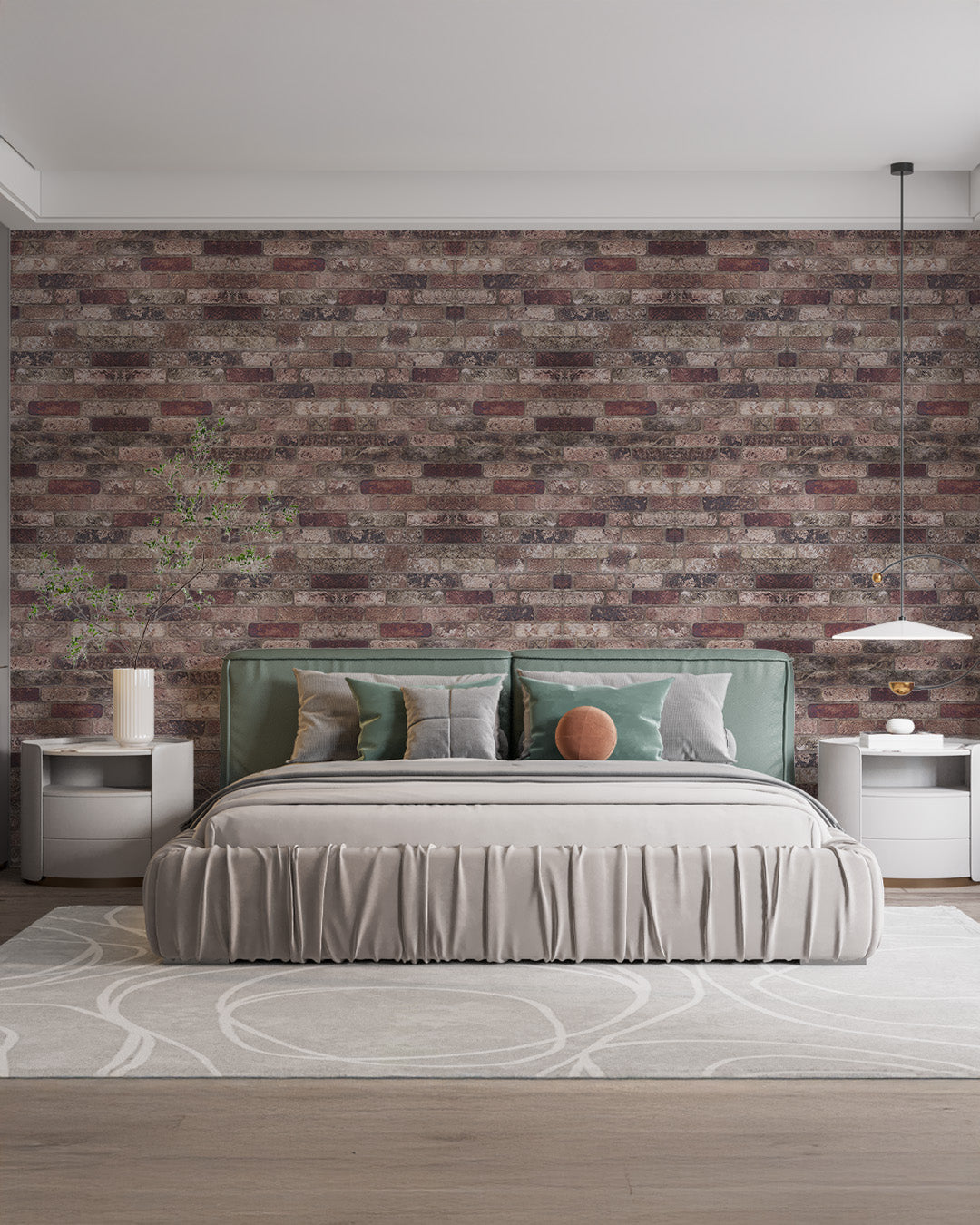 Sandsturm  L-1924 Rivestimento in pietra Lycia