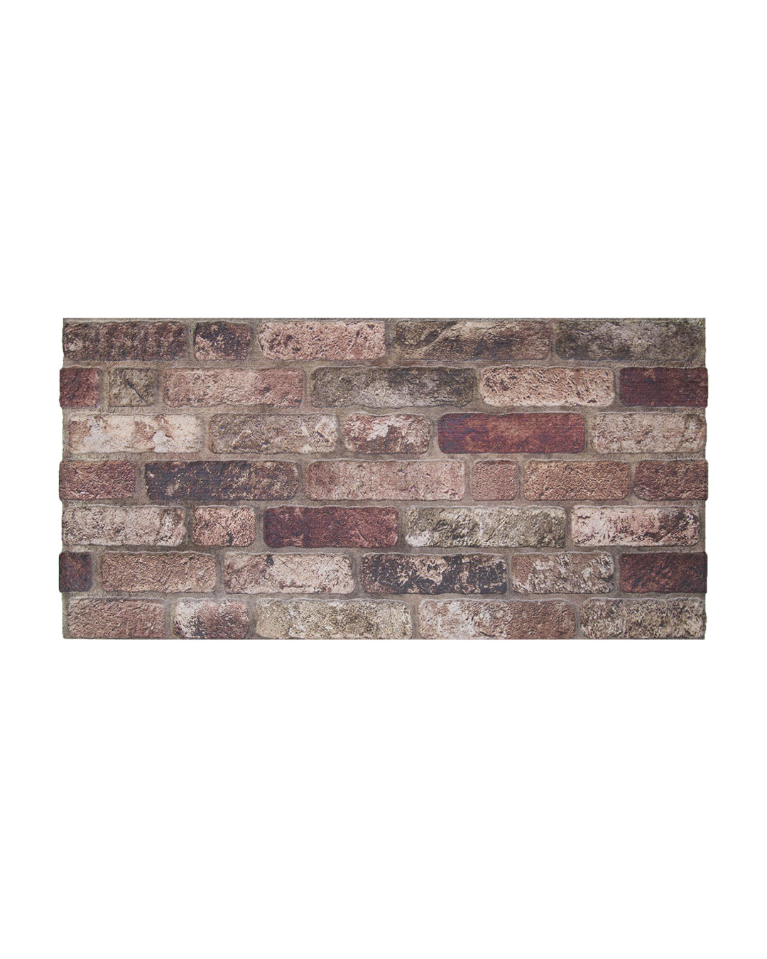 Sandsturm  L-1924 Rivestimento in pietra Lycia